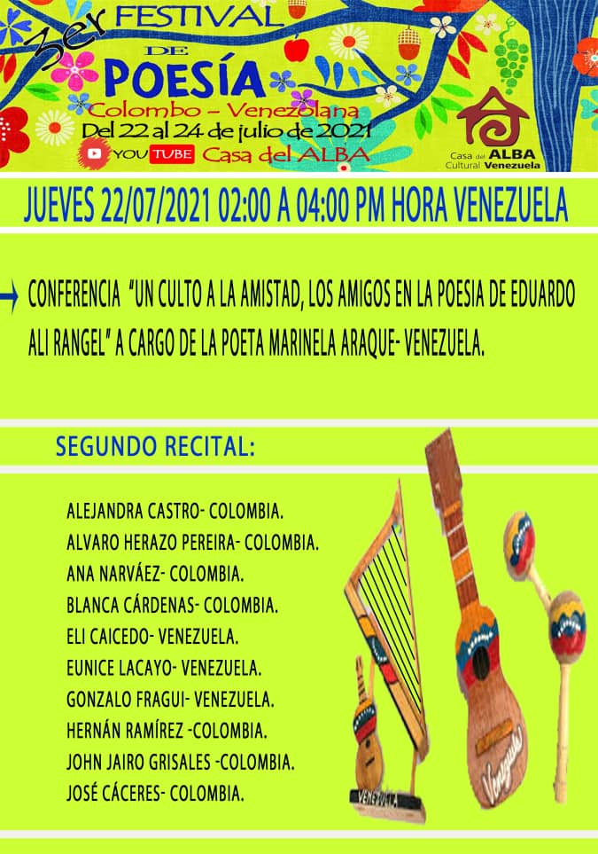 Artout News