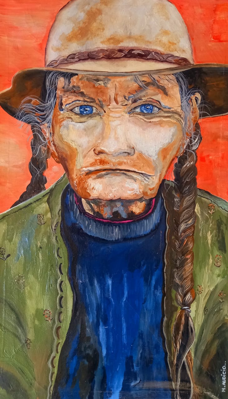 Artout News