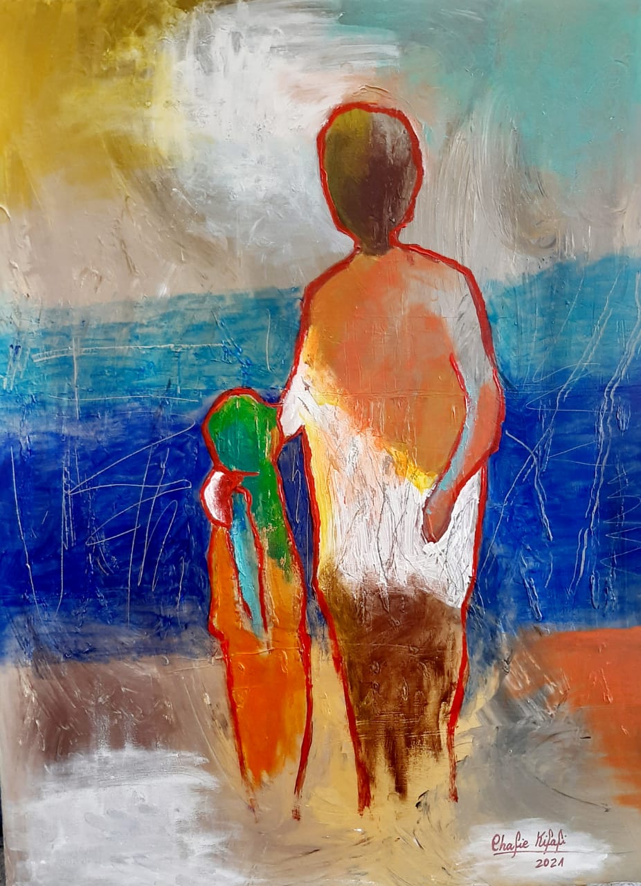 Artout News