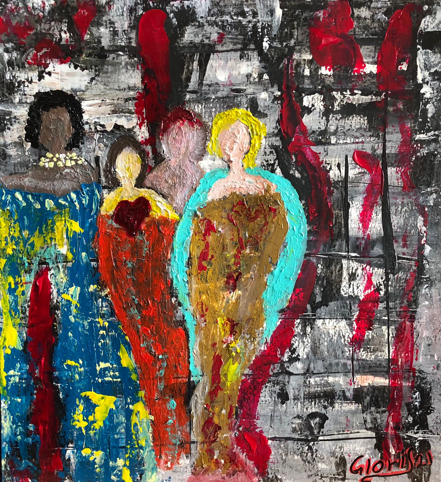 Artout News