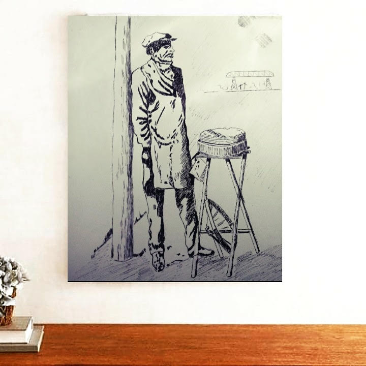 Artout News