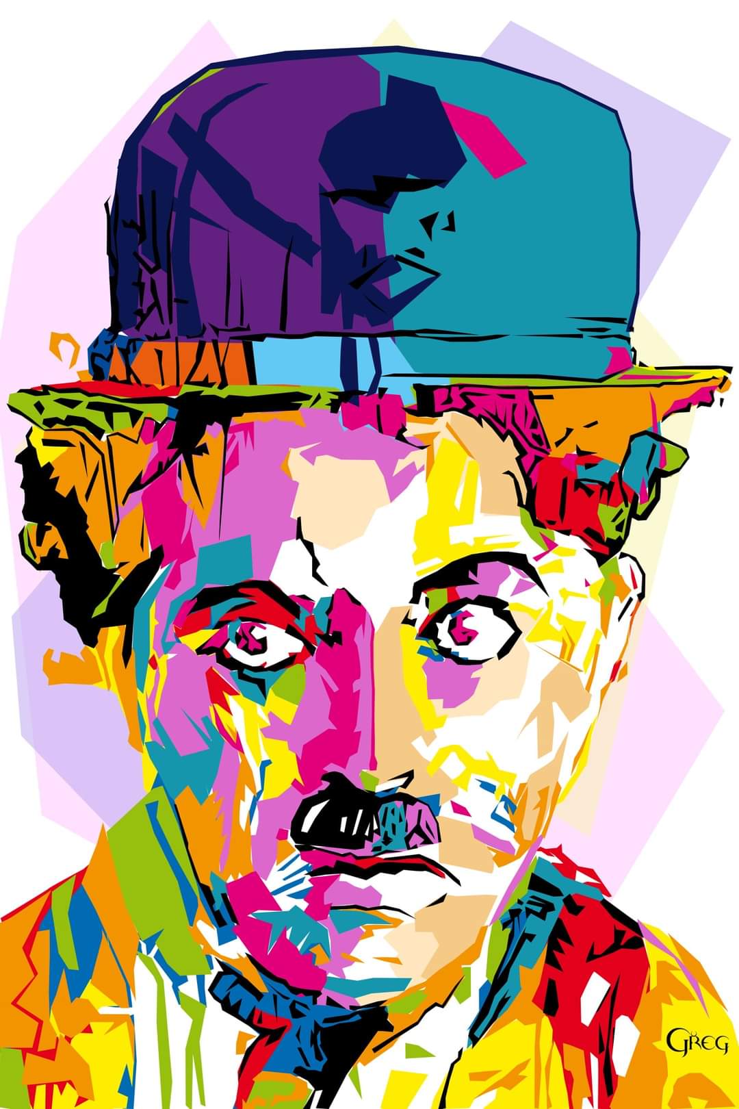 Artout News