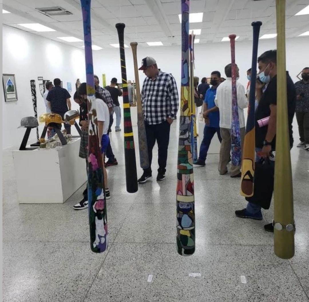 Artout News
