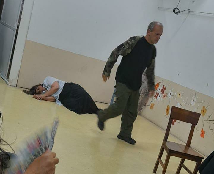 Artout News