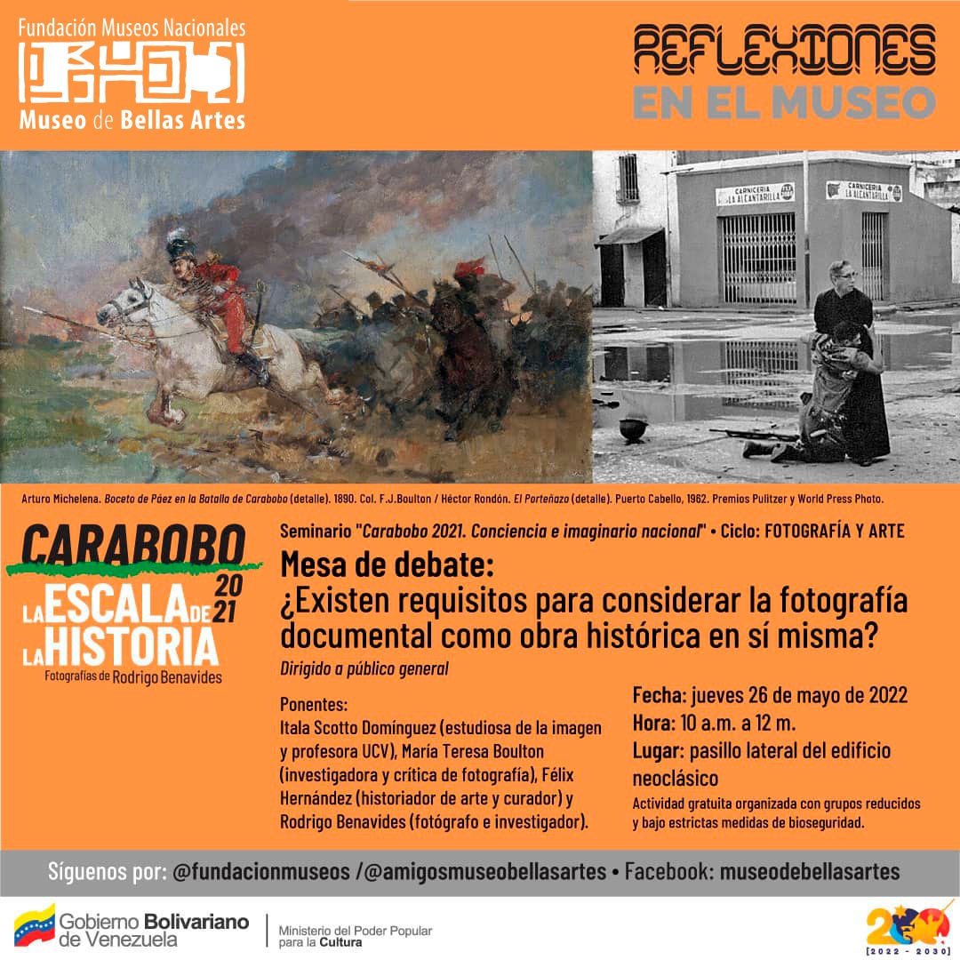 Artout News