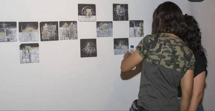 Artout News