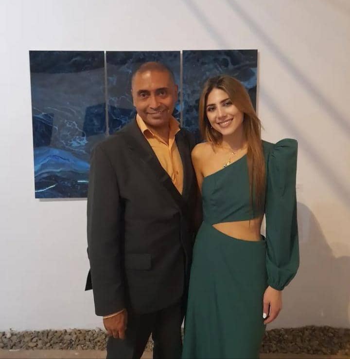 Artout News