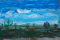 IMG-20181206-WA0098