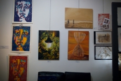 BoutiqueDArt 74