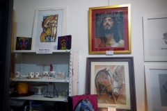 BoutiqueDArt 76