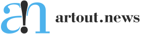 artoutnews.ar