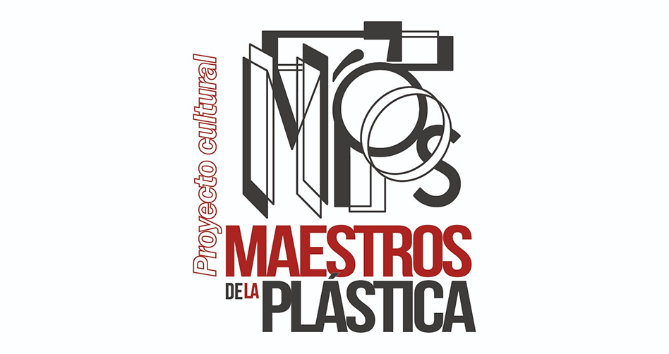 “Maestros de la Plástica” transforman el arte en ayudas al prójimo