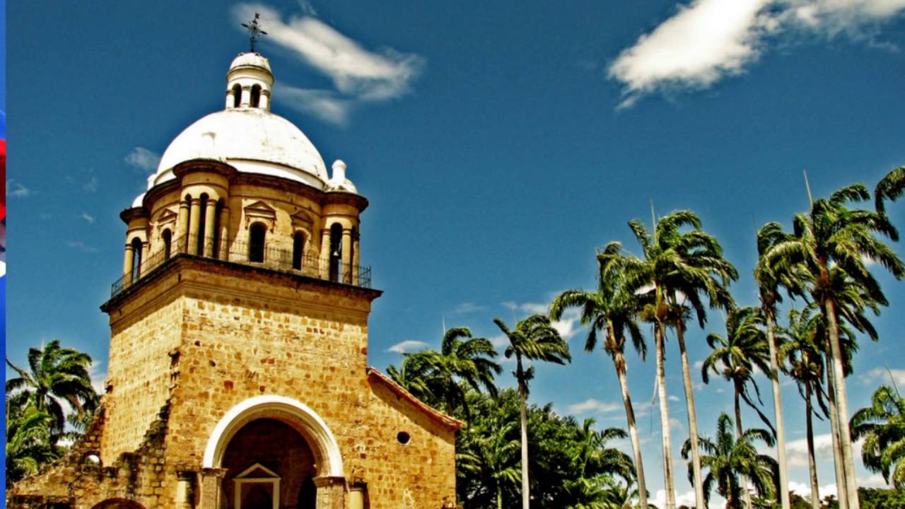 Realizaron encuentro Ecoturístico por el Norte en Cúcuta