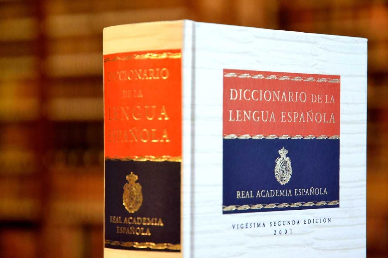 Real Academia Española se moderniza y agrega la palabra “Meme” al diccionario