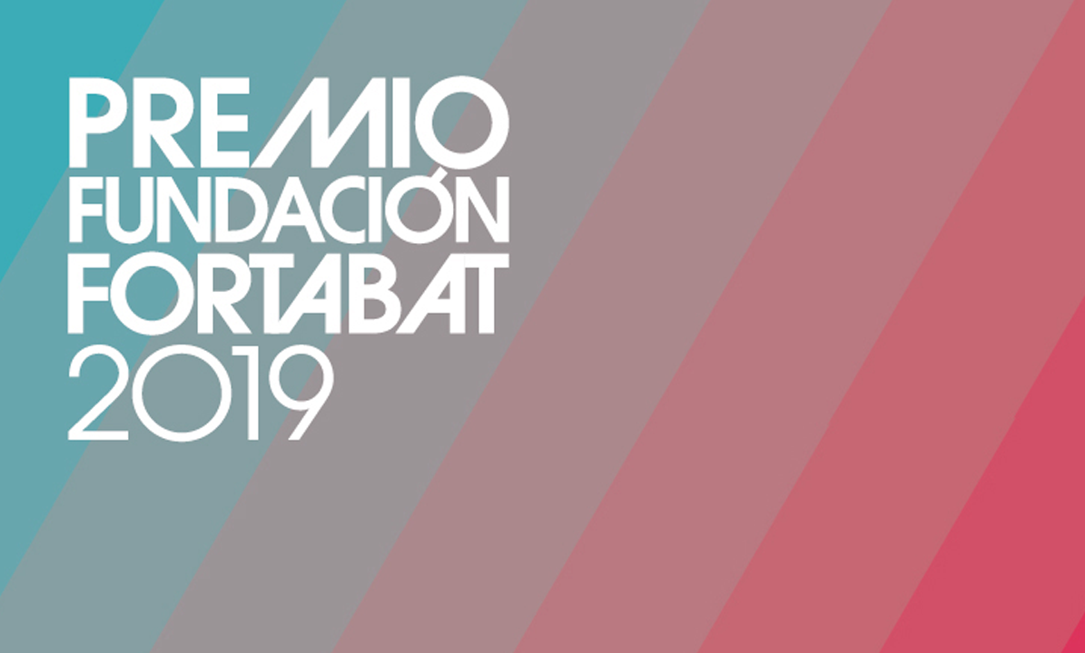 Se abre la convocatoria para el Premio Fundación Fortabat 2019
