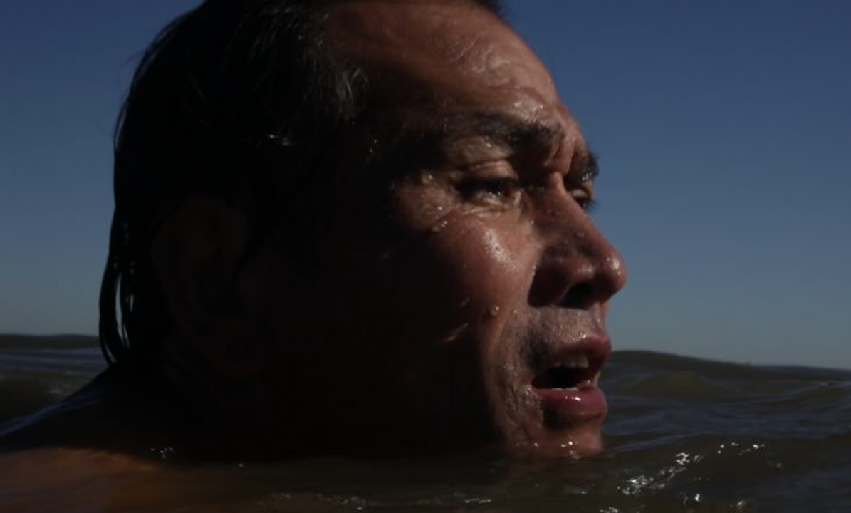 Film Rio Mekong podrá disfrutarse este abril en El Recoleta