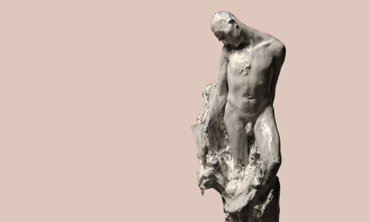 Imperdible el 13 Premio de Escultura Ciudad de Badajoz