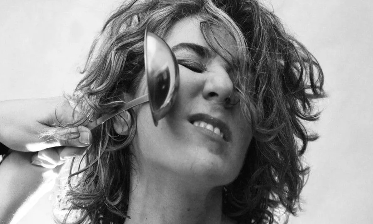 Imperdible esta sesión de lectura con Analia Bustamante y Gisela Rebichini
