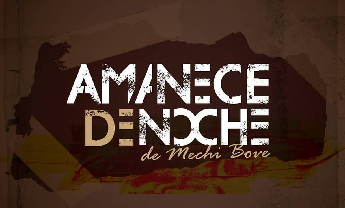 Patio de Actores presenta la obra imperdible “Amanece de Noche”
