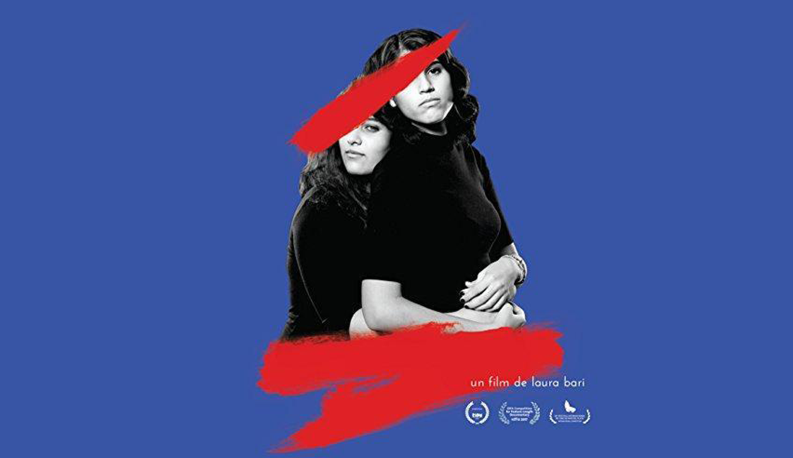 “Mirá pa´cá” el Ciclo de Cinesigue proyectándose a sala llena en el Museo Nacional de Bellas Artes
