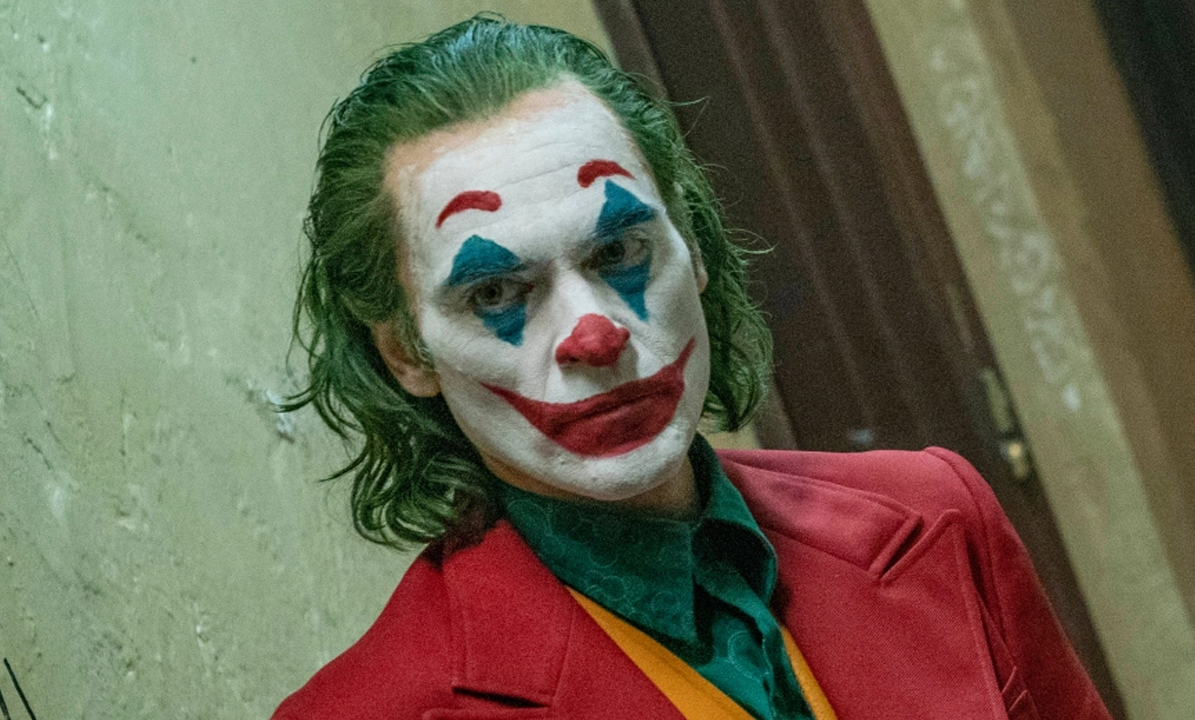 Joker: Un éxito de taquillas sumergido en la controversia