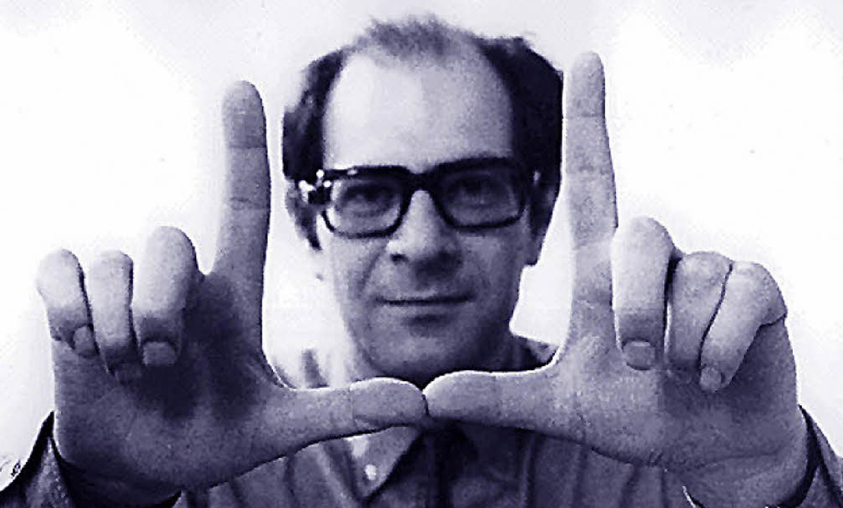 Premio Estímulo invita a compositores a participar en premio Mauricio Kagel