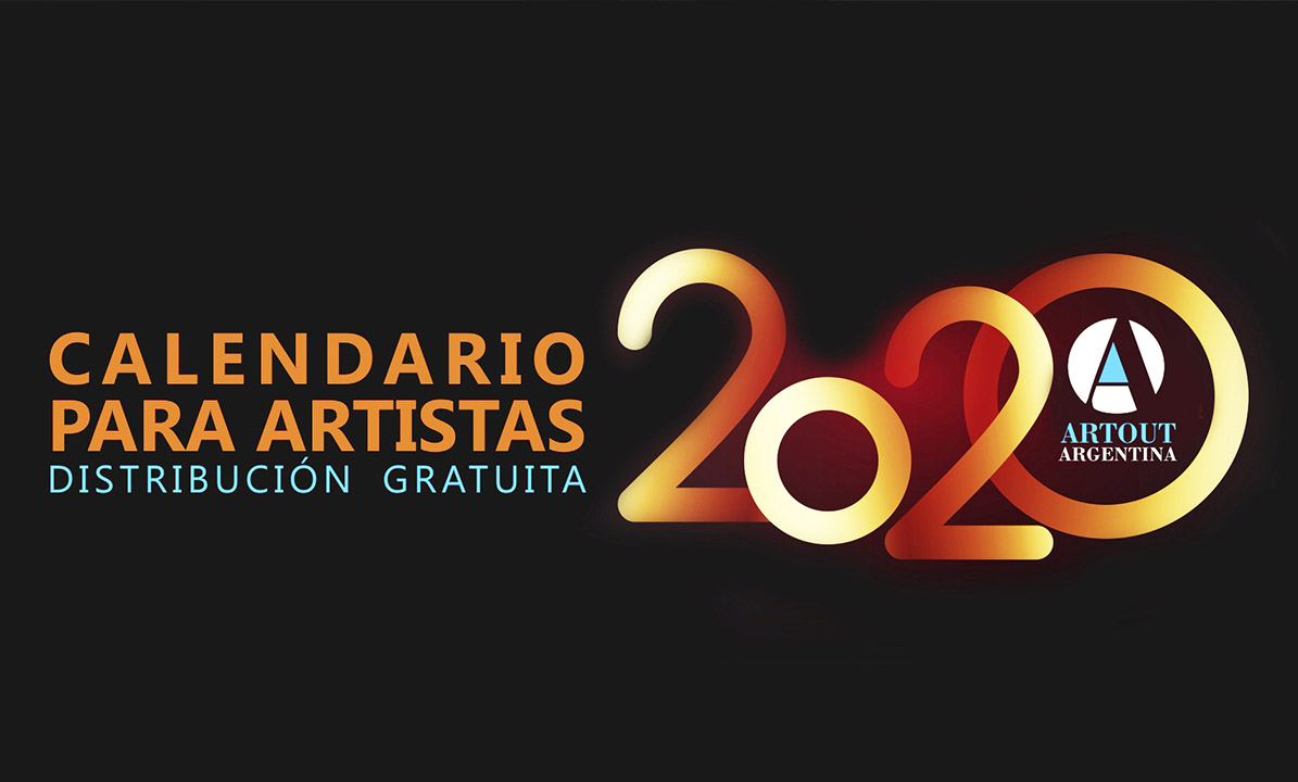Enaltecen Comunidad artística con la creación de Calendario cultural