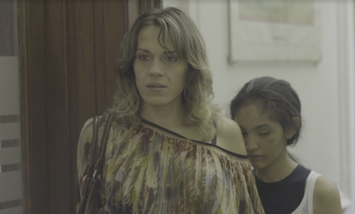Estrena “Historias Migrantes”