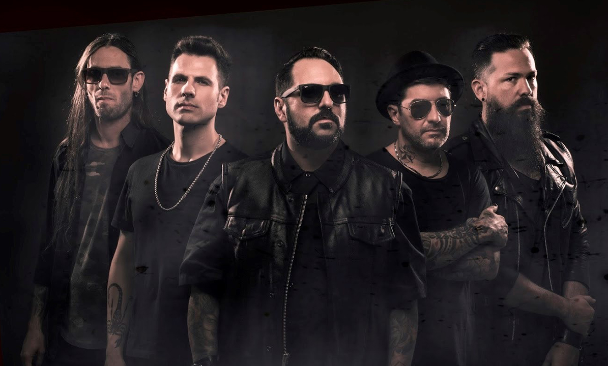 INSOBRIO PRESENTA SU NUEVO CORTE «LA CONSTANTE FT. FERNANDO RUÍZ DÍAZ»