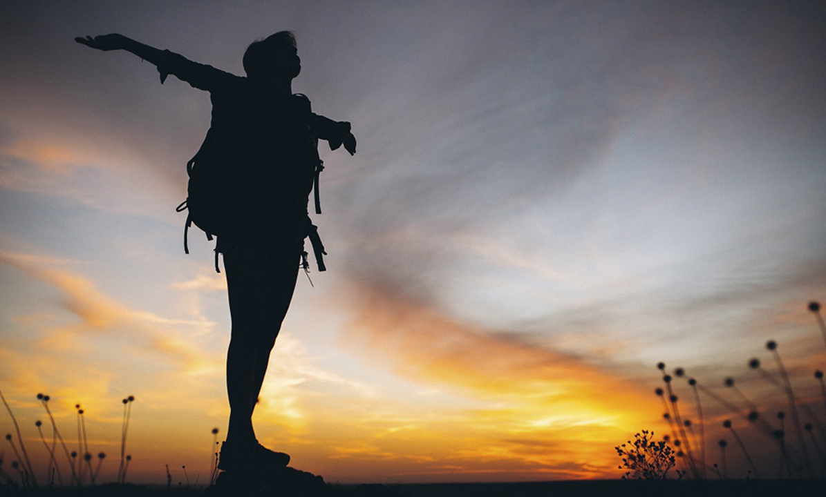 CONVIÉRTETE EN UN EMPRENDEDOR DEL TURISMO