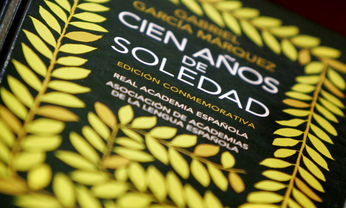 Cien Años de Soledad: “La Peste del Insomnio”, homenaje a Gabriel García Márquez