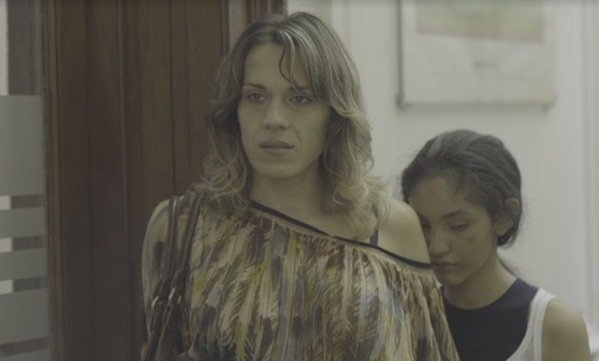 #QuedateEnCasa y viví estrenos imperdibles en UN3
