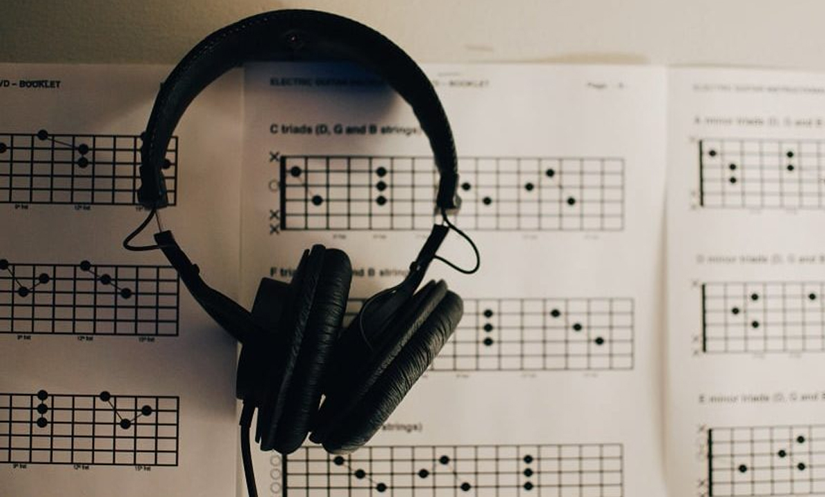Músicos podrán capacitarse gratis a través de Internet