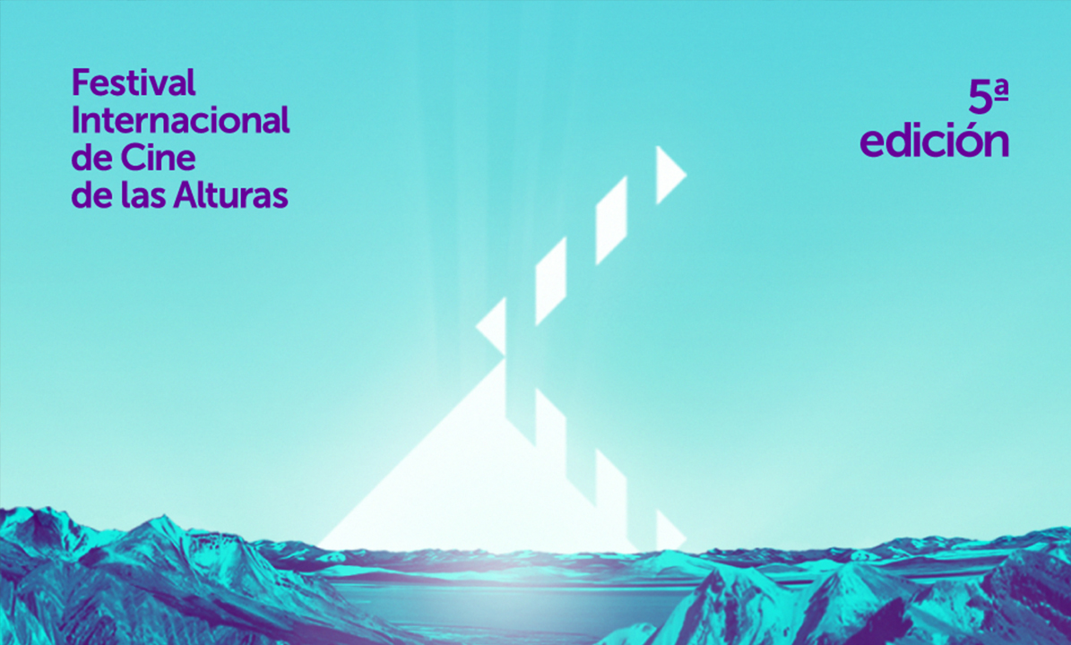 El ente del Festival Internacional de Cine de las Alturas suspende momentáneamente sus actividades