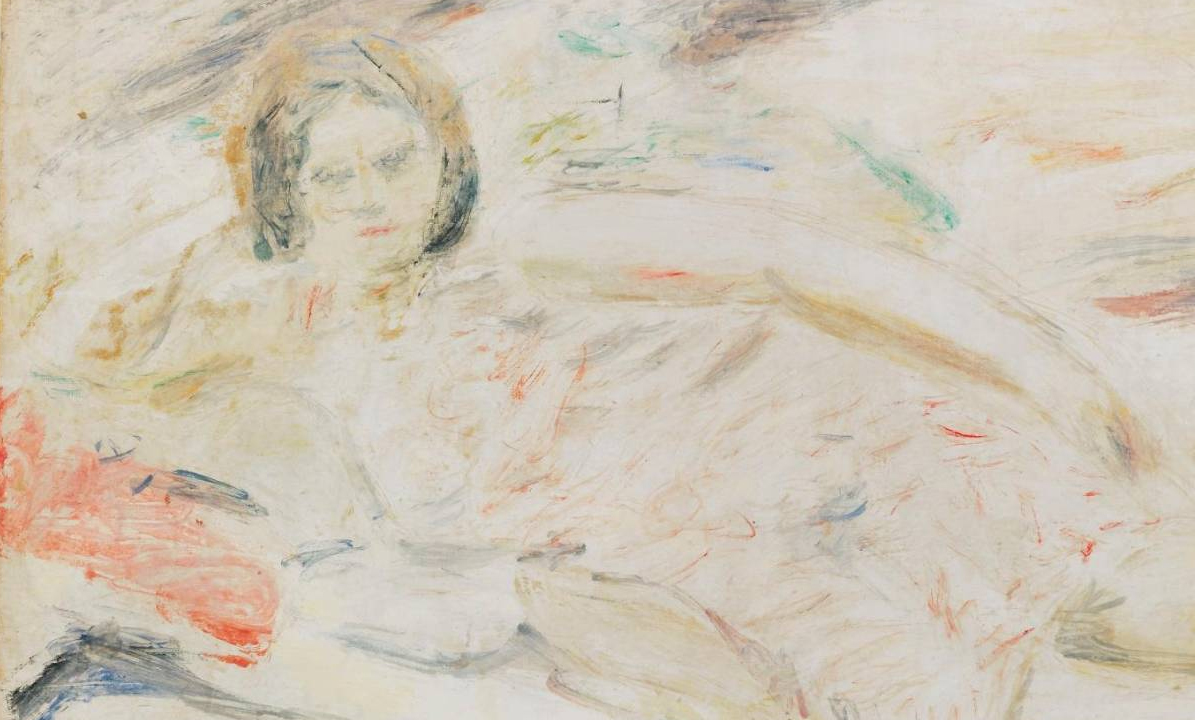 Celebran Día del Artista Plástico con concurso en homenaje a Reverón