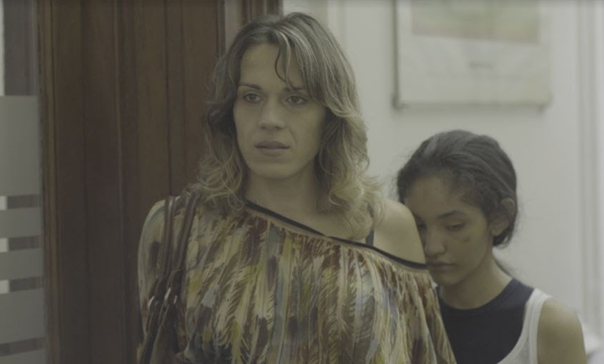 UN3 ganó en la categoría Mejor Serie del Festival Die Seriale en Alemania