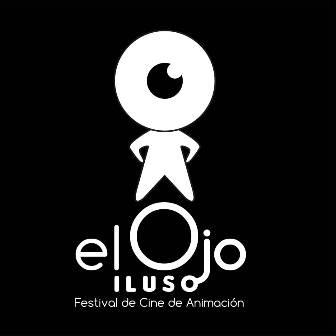 Llega desde San Cristóbal el primer festival internacional de animación El Ojo Iluso