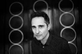 No te pierdas el concierto de Jorge Drexler vía Streaming No te pierdas el concierto de Jorge Drexler vía Streaming