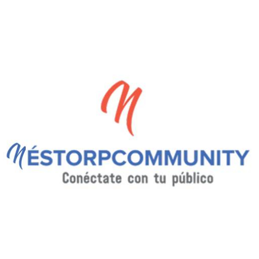 NestroPCommunity