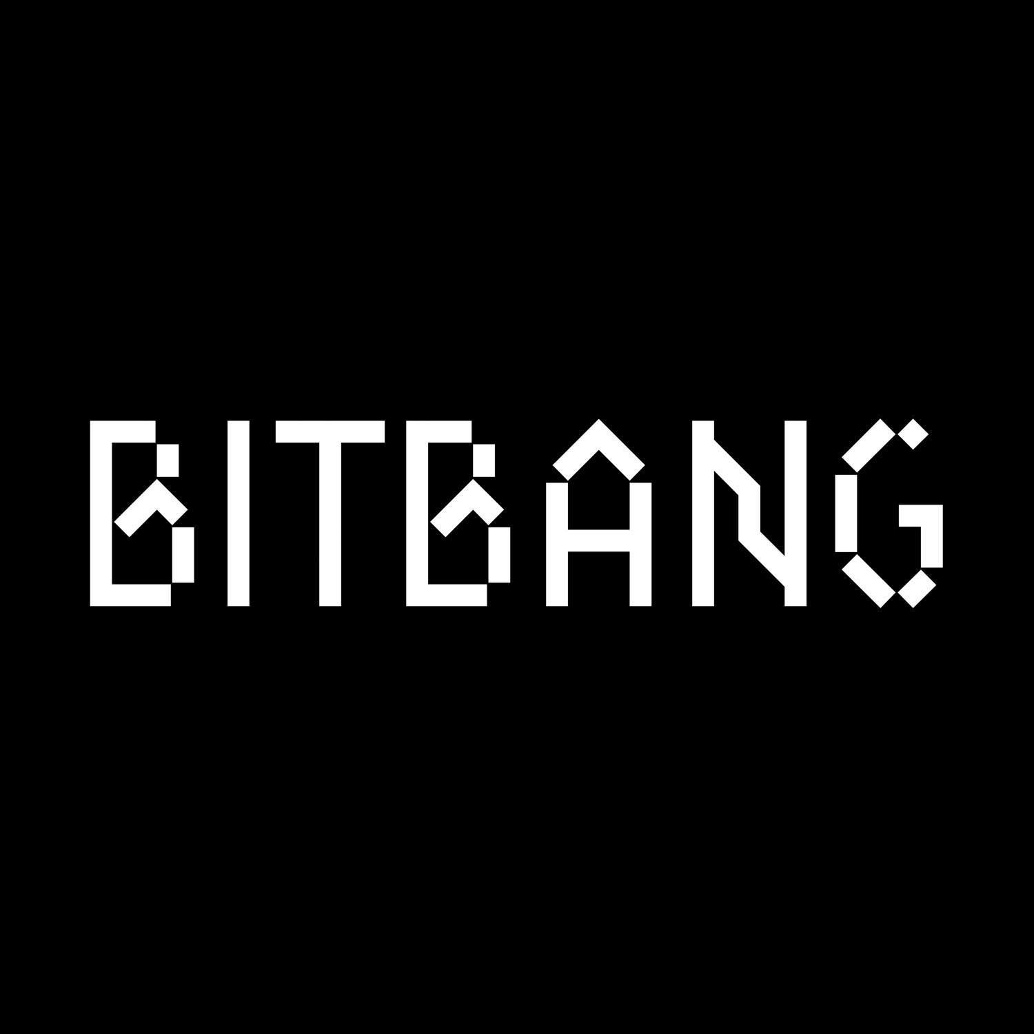Se abre la Convocatoria para el BitBang MIAU