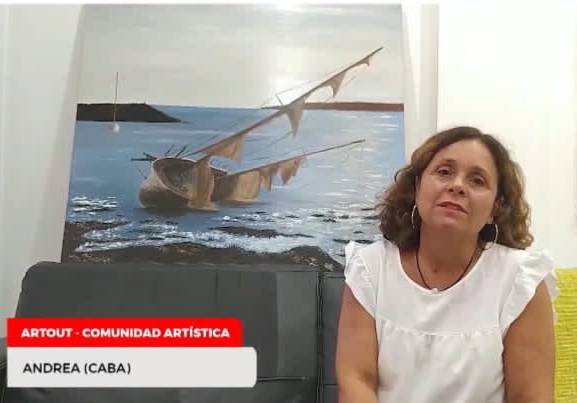 Artout: Una ventana abierta a las artes y la innovación