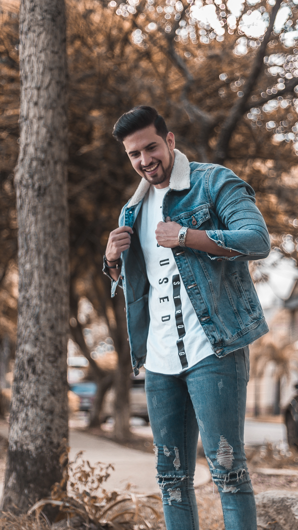 PEDRO ESCALANTE CAUTIVA A LATINOAMÉRICA   CON SU SINGLE “QUÉDATE”