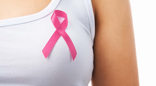 El Mes Rosa es un llamado a la concientización y a la acción