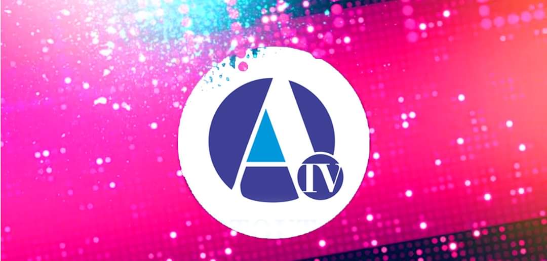 Visita el Canal Artout Tv y conéctate con las artes