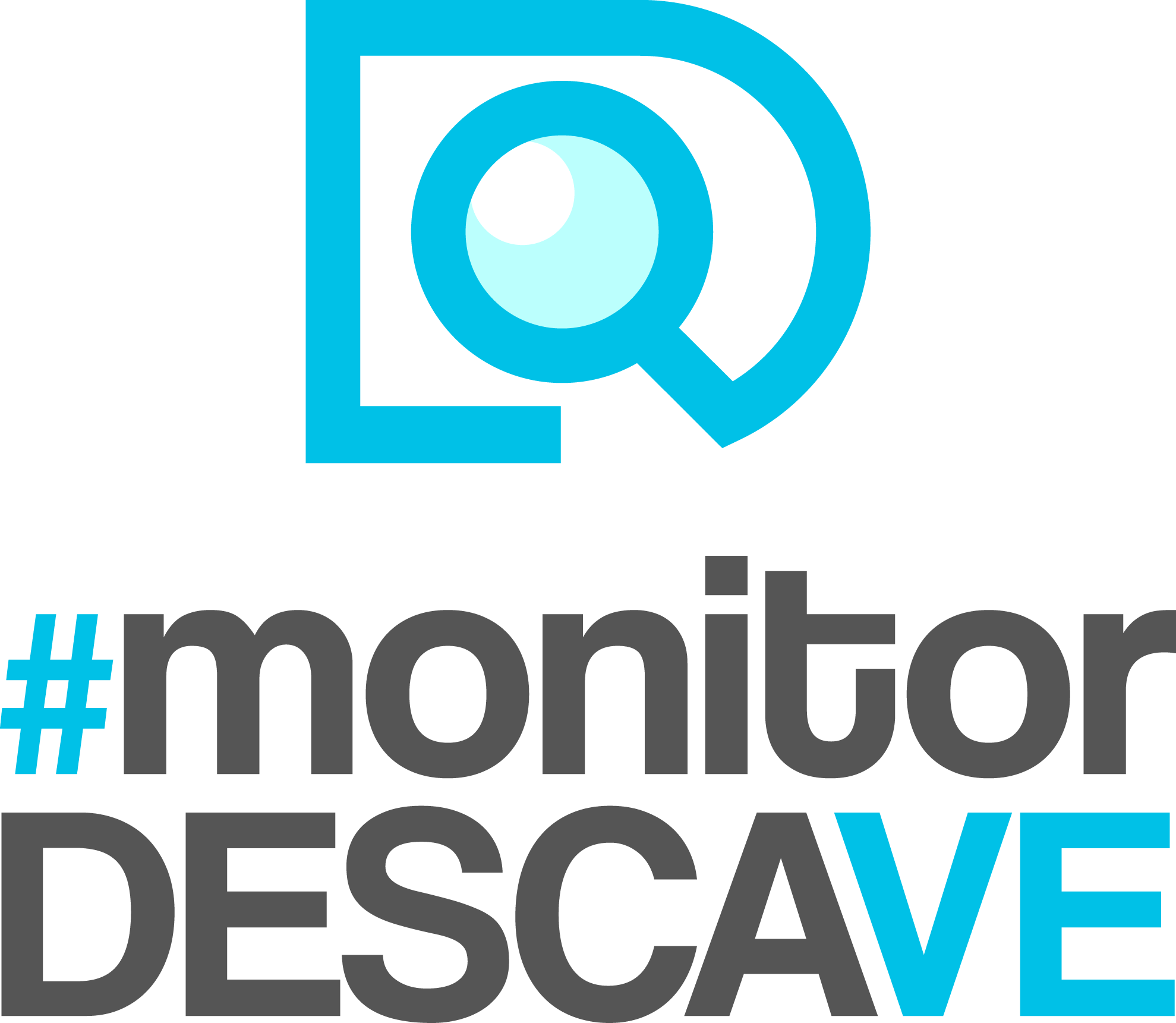 Monitor Desca inicia postulaciones para diplomado en Documentación de Derechos Humanos