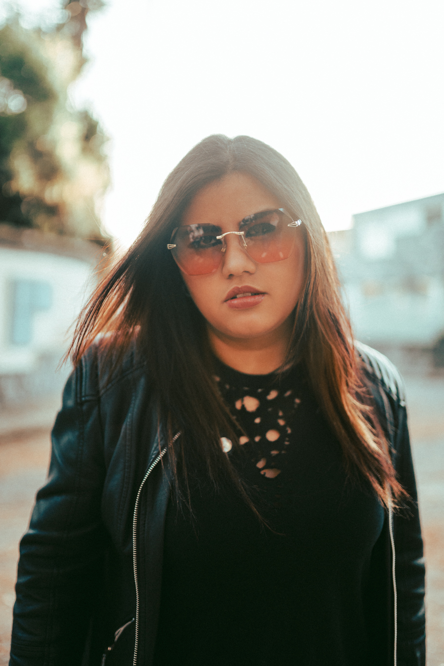 Rosy Cueva vuelve a la industria para cautivar con su ADN musical