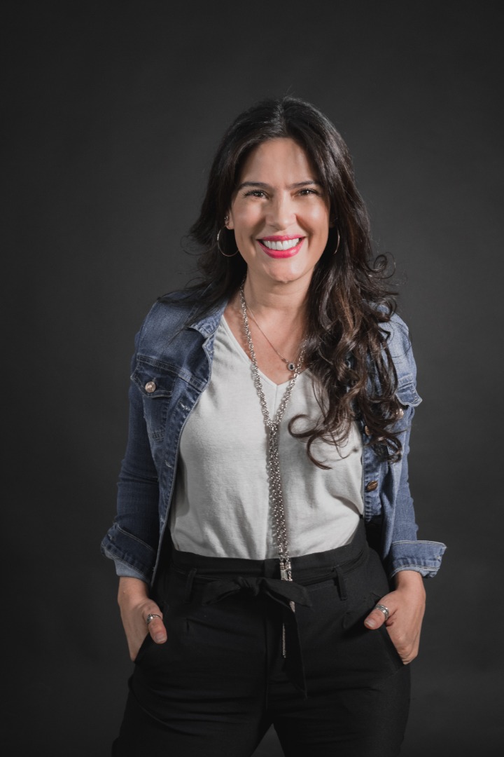 Graciela Contrera: La empresaria argentina que trabaja por la Música Latinoamericana