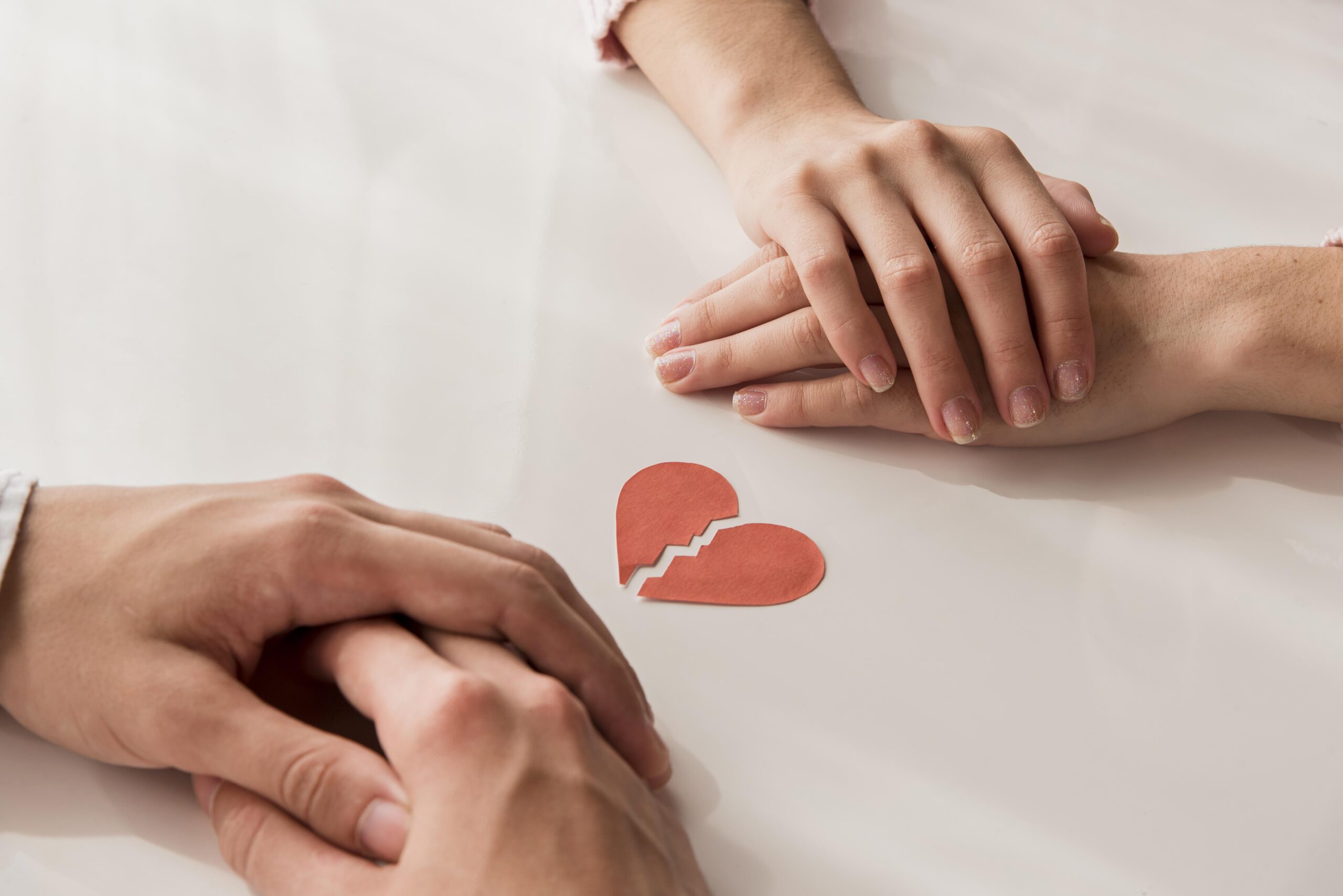 La Clinica del Matrimonio muestra la fórmula del éxito matrimonial este 2022