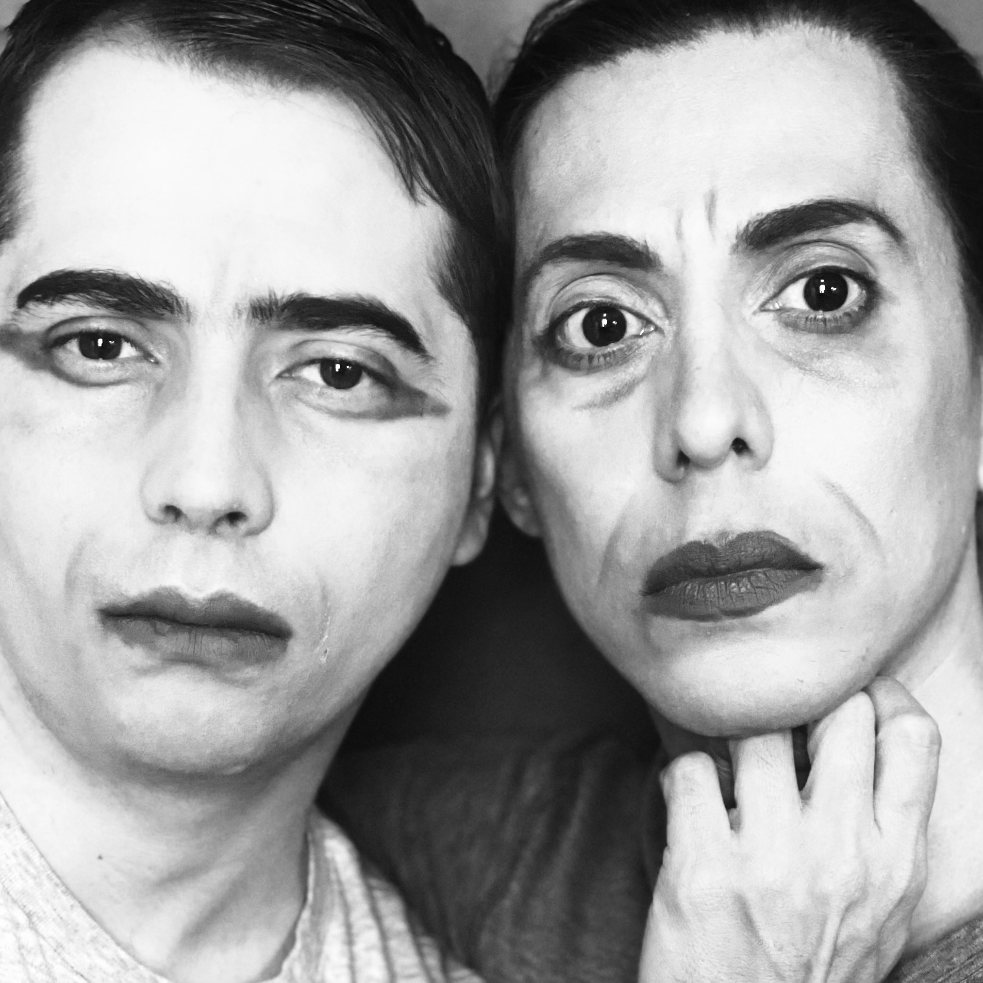 Universo Travesti y Migrante en las tablas del  FuerzaFest 2022