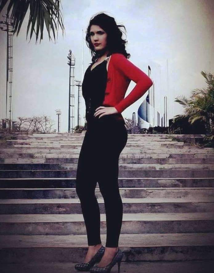 La agrupación Myzis une la Ópera con el rock en un formato innovador